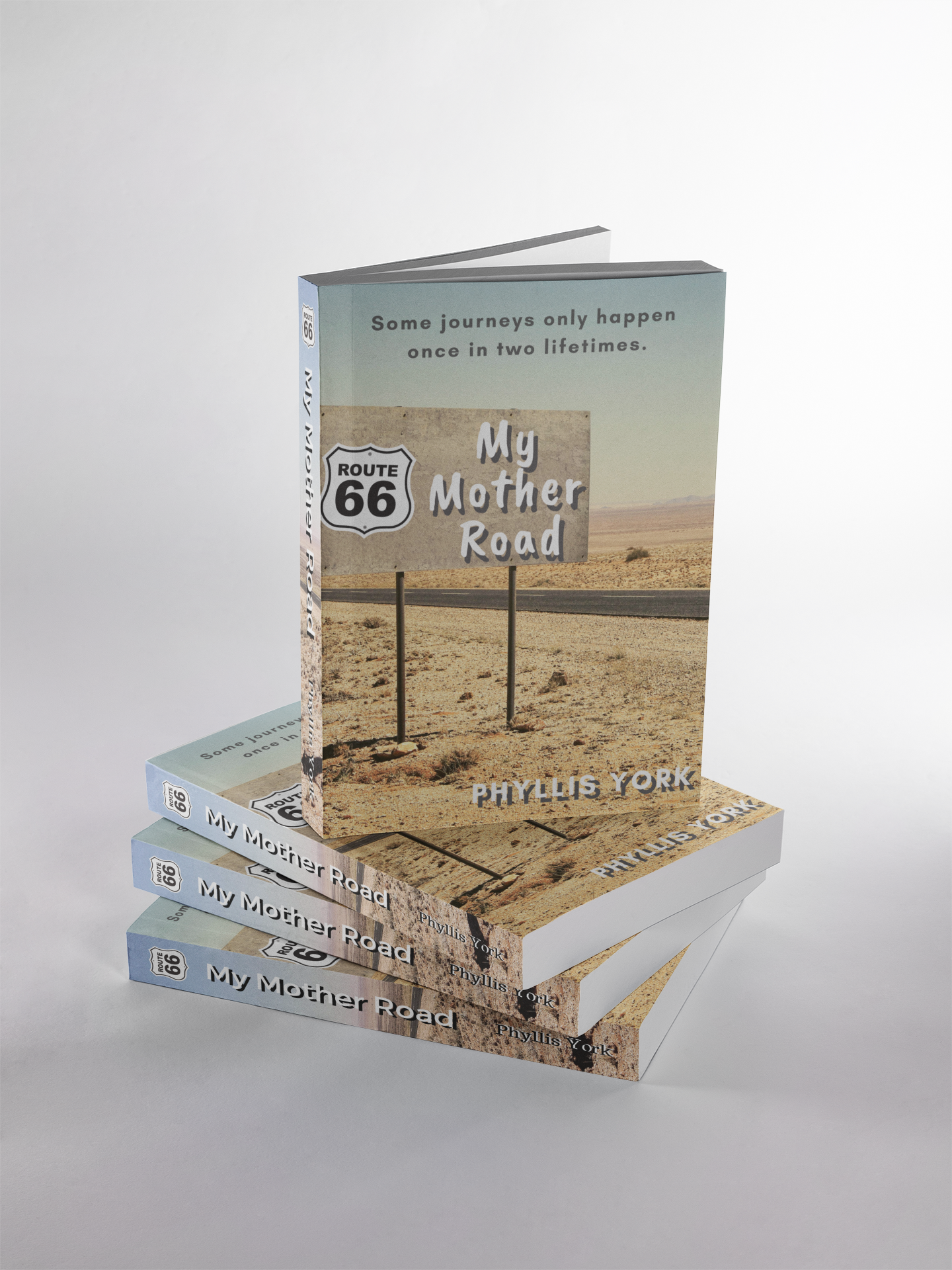 mockup-of-a-book-standing-on-three-books-a17398.png