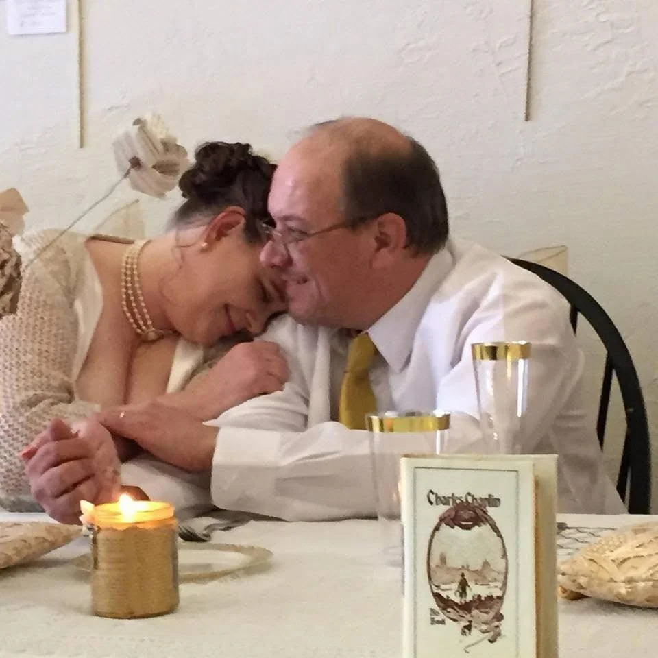 Throwback to my favorite photos of 2016.