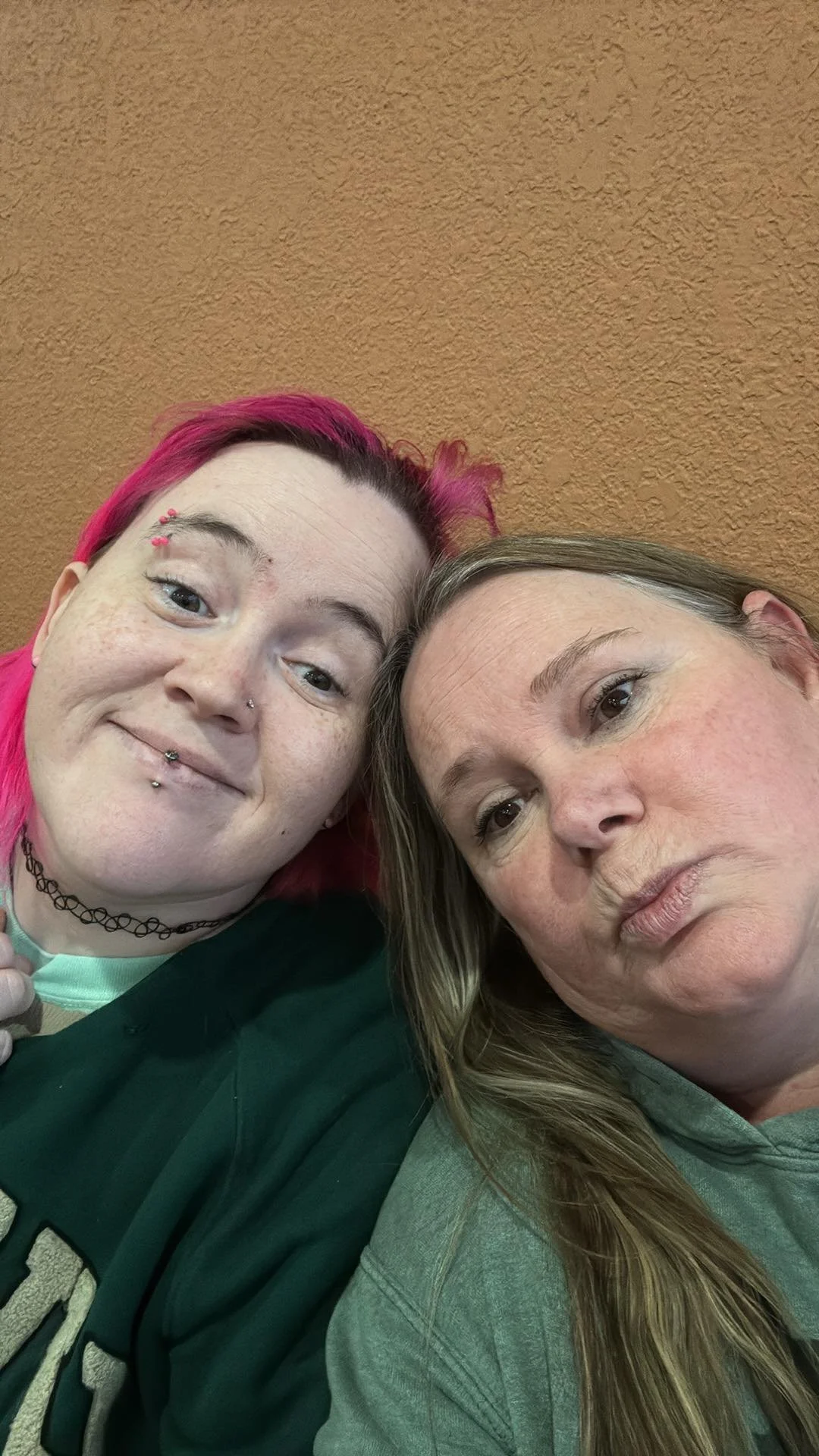 Happy birthday to my adventuring buddy, Parker.  I don&rsquo;t know how it&rsquo;s possible that I have a 36 year old, but I&rsquo;m so proud that it&rsquo;s you!