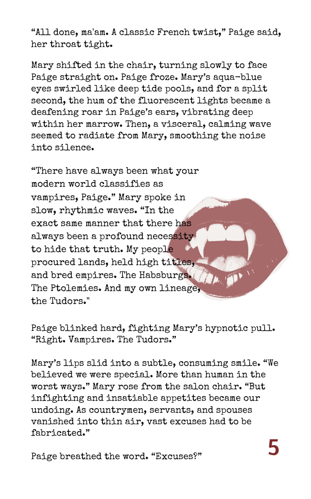 ISSUE NO 1 Complete (1).png