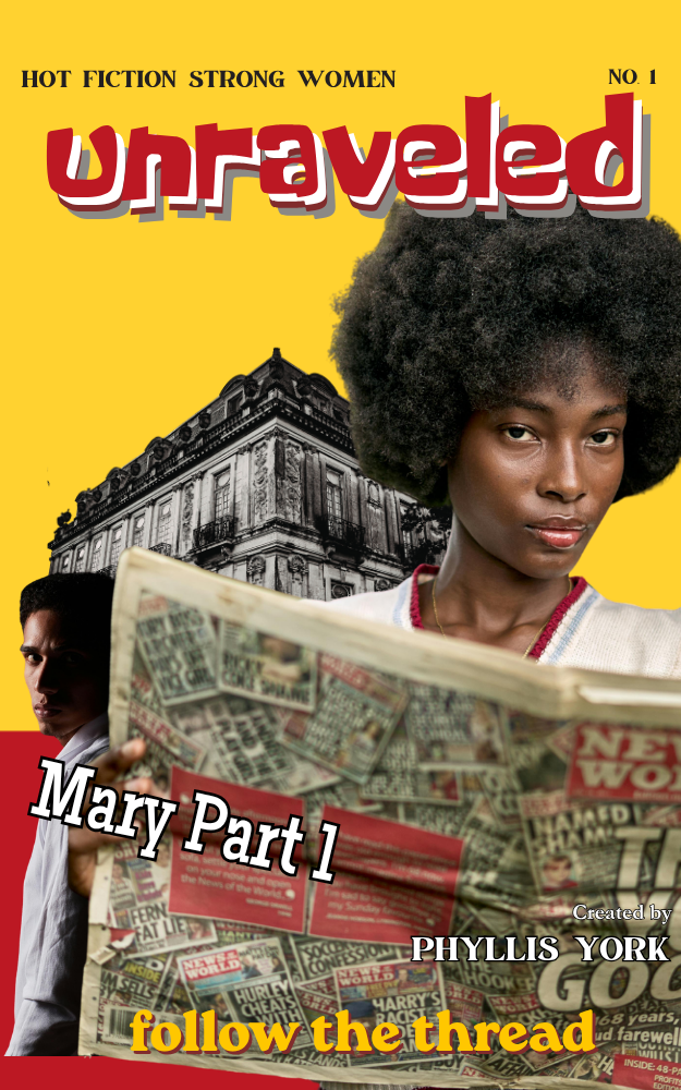 Cover (1).png
