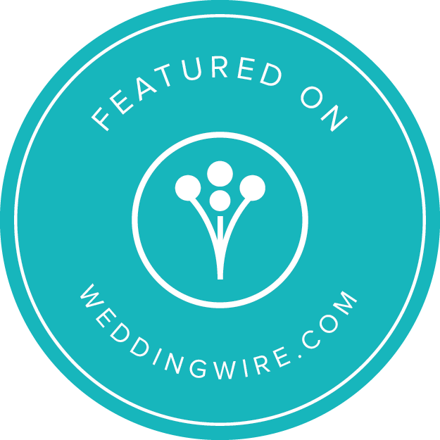 weddingwire.png