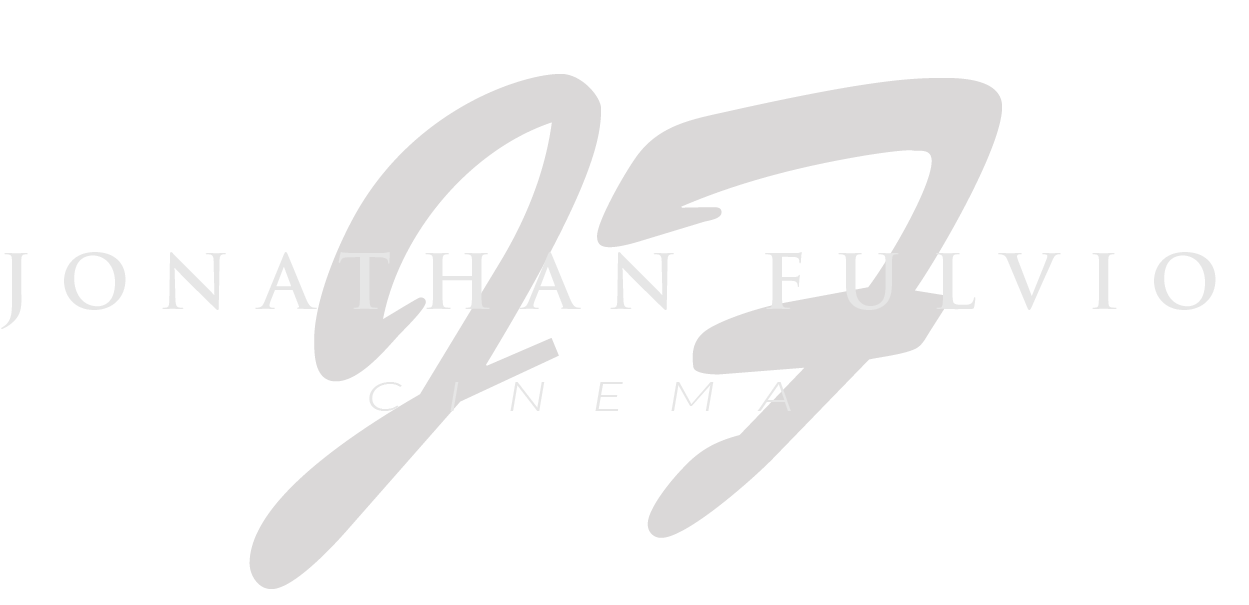 Jonathan Fulvio Cinema