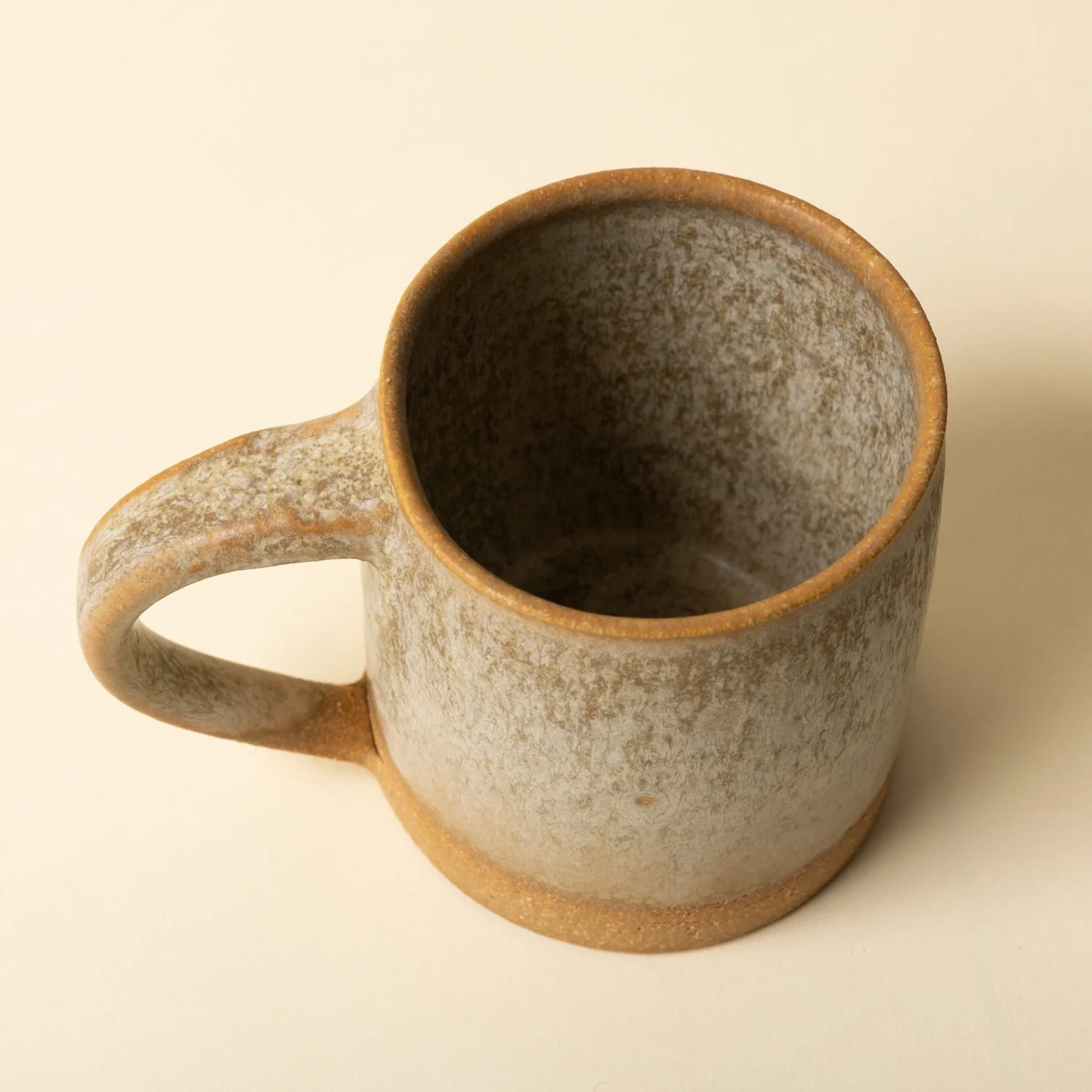 Uzumati-ecom-Petrichor-003.jpg