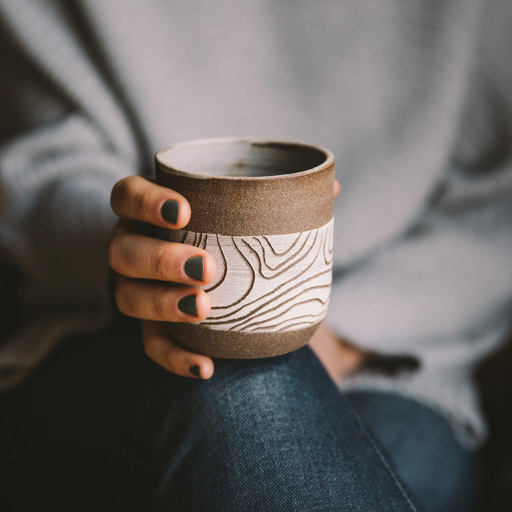 topo-mug-01.jpg
