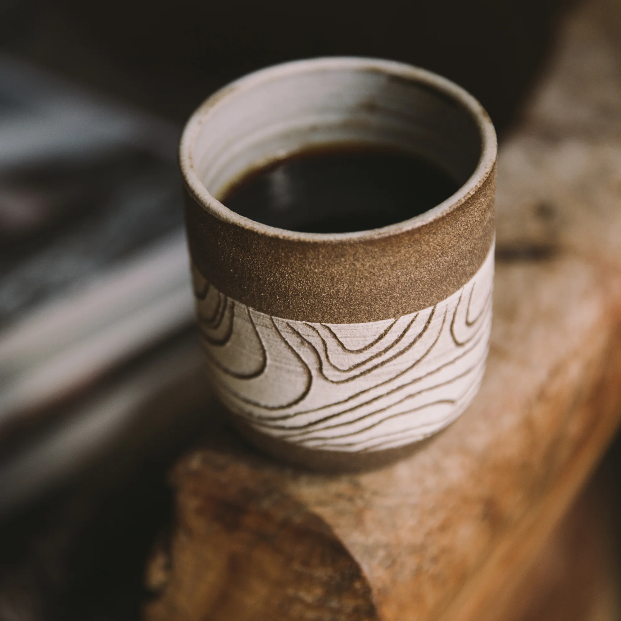 topo-mug-02.jpg
