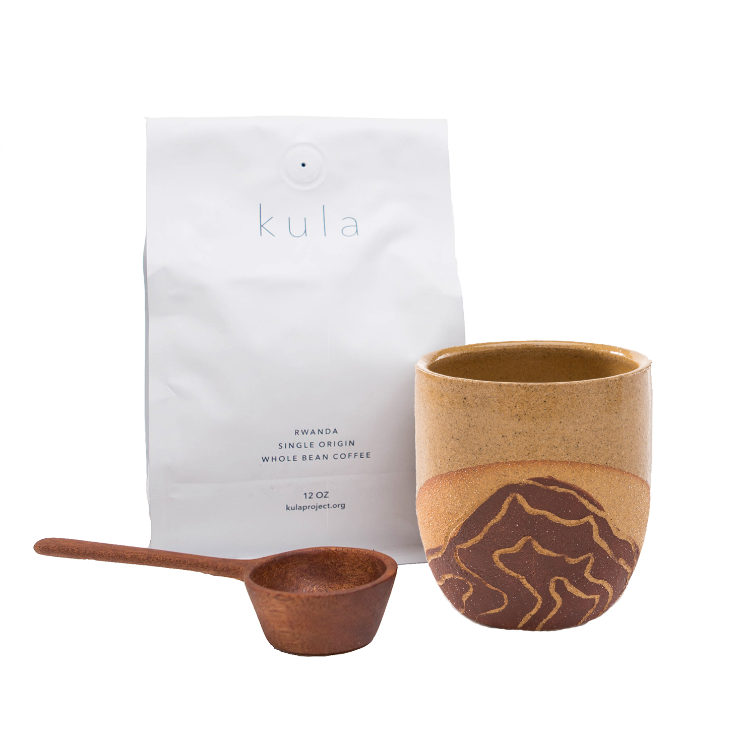 Kula-Tumbler-4.jpg