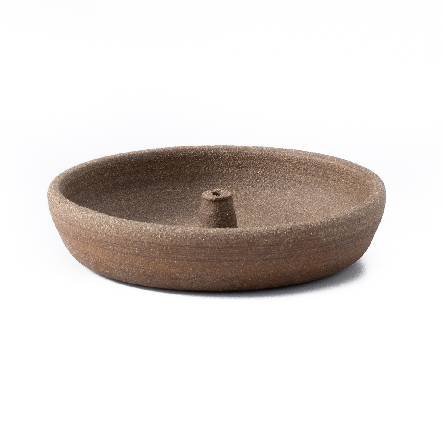 camp4-incense-01.jpg