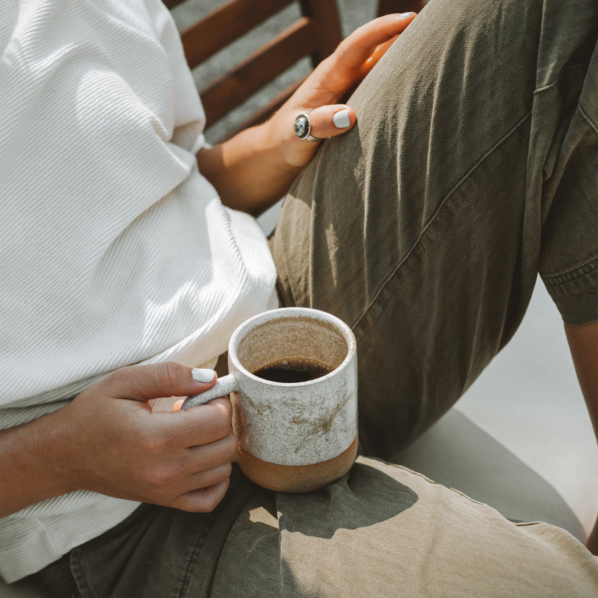 bodie-mug-sq.jpg