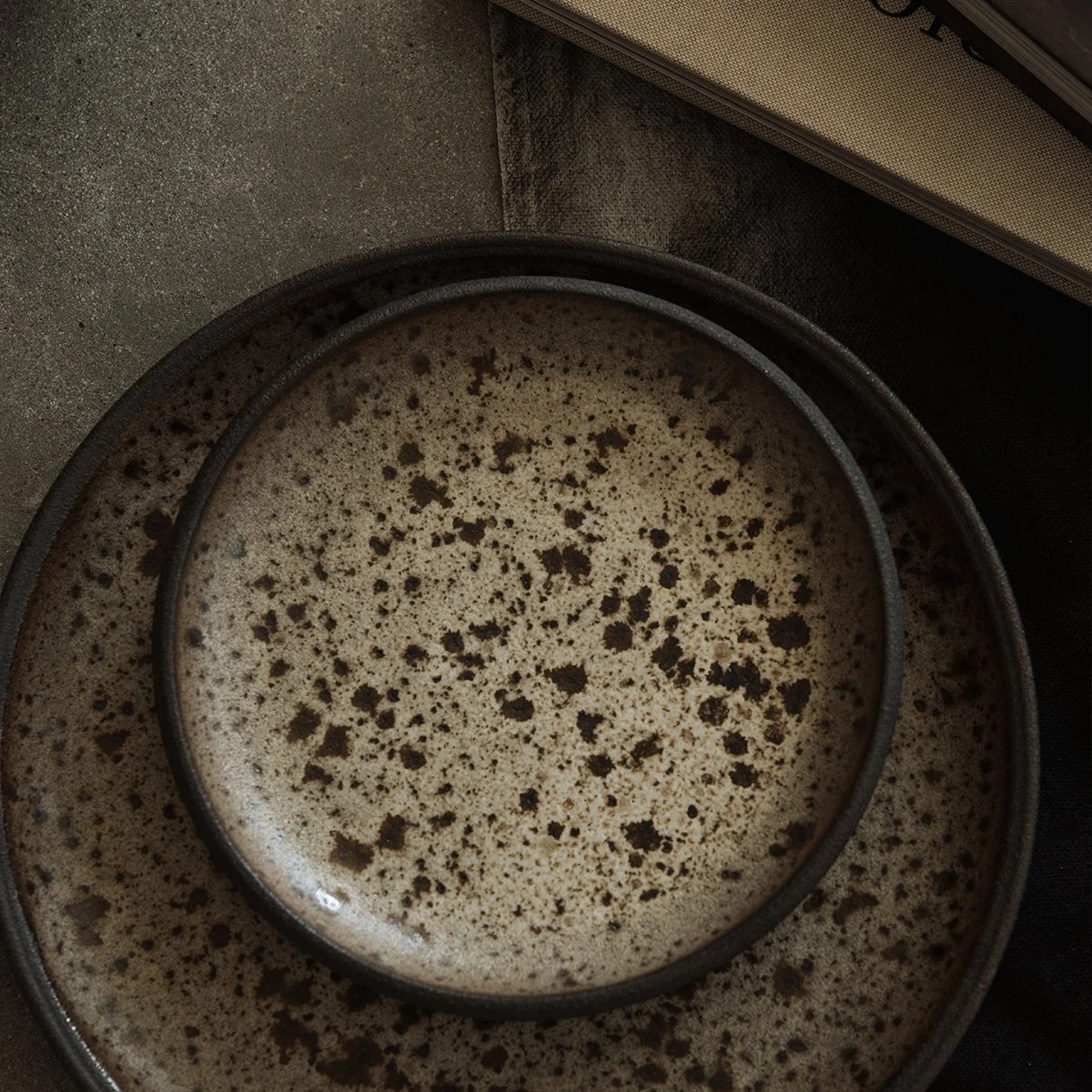 largeplate-02.jpg