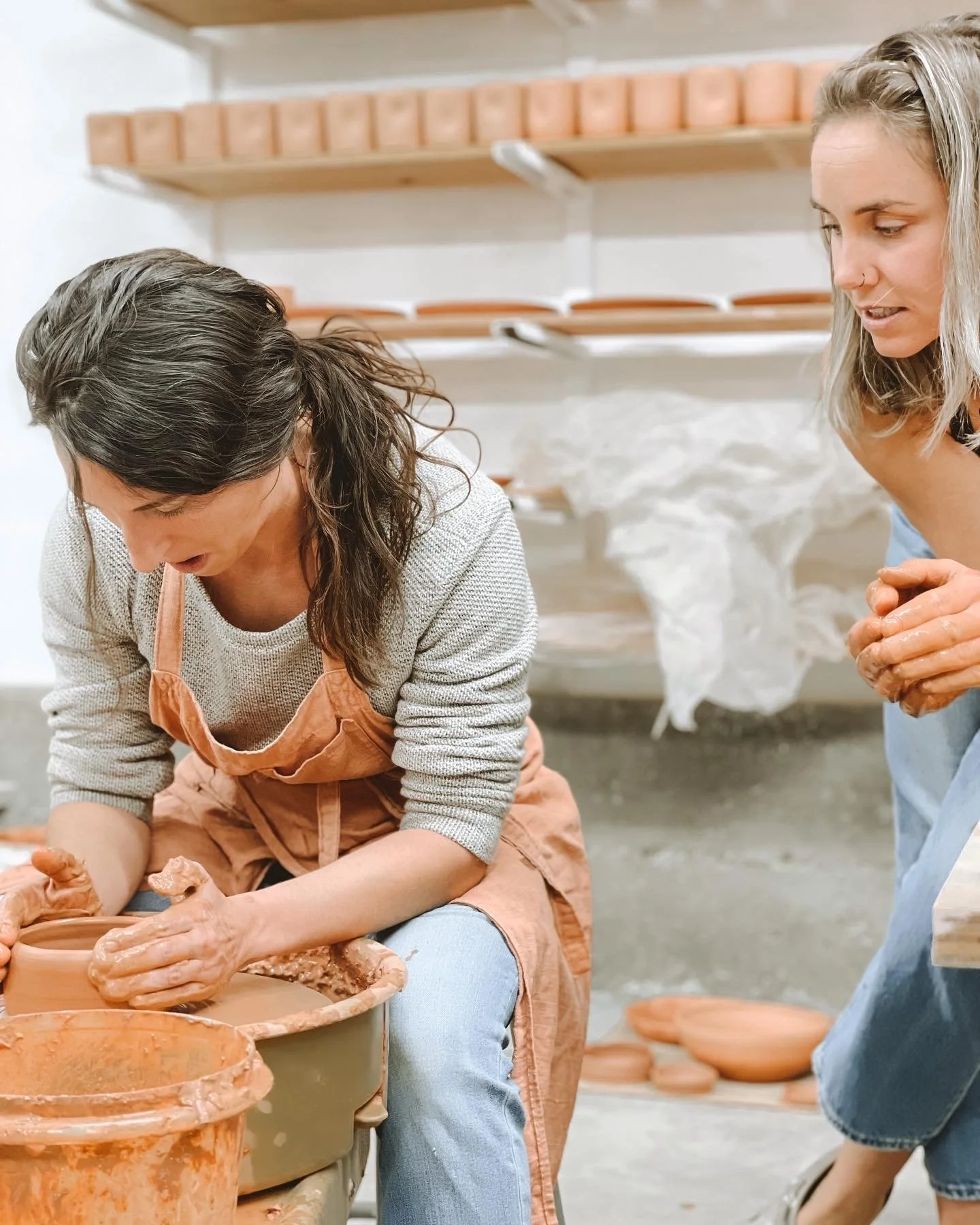 2D8628B2-212C-46DF-8718-5F59FF6DCA2A 2.JPG