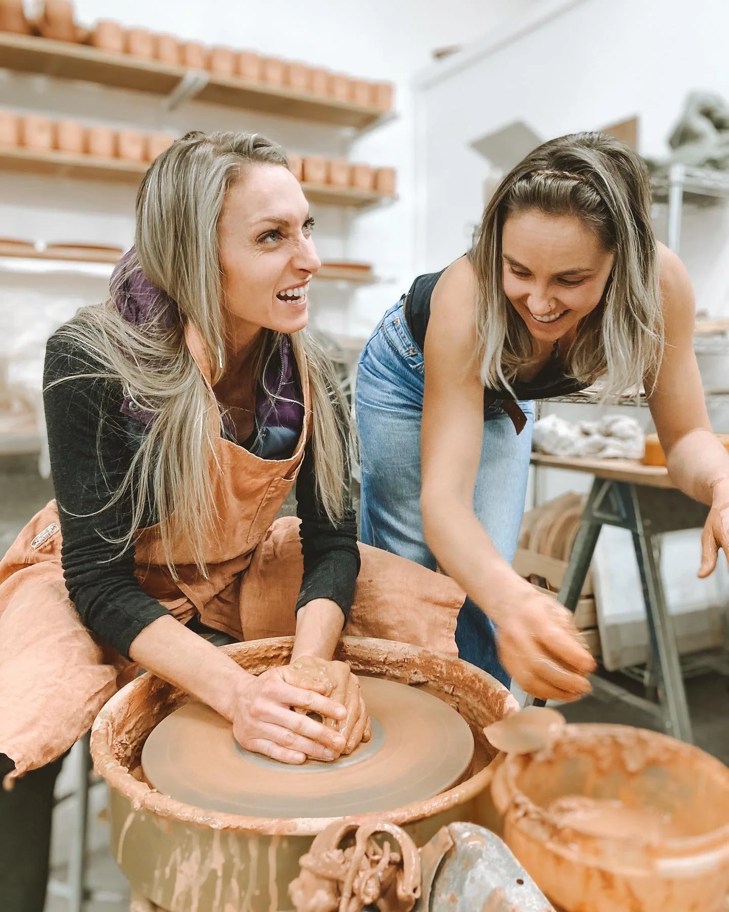 728A6E24-221E-4D63-8D1B-B8BA22E85CD3 2.JPG