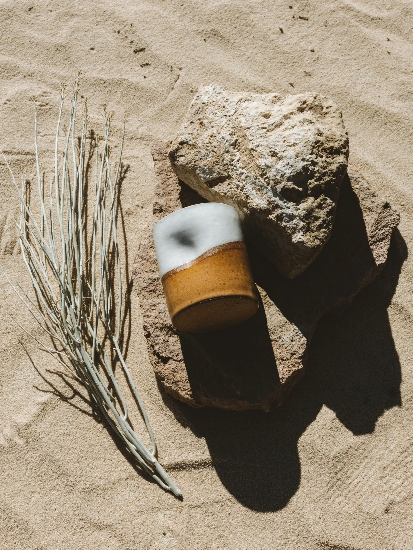 One more week to place an order for guaranteed Christmas delivery.
&bull;
If you&rsquo;d like to grab something from the site for Christmas, make sure to order by the 15th. After Monday, I&rsquo;ll be hitting the breaks and settling into a slower rhy