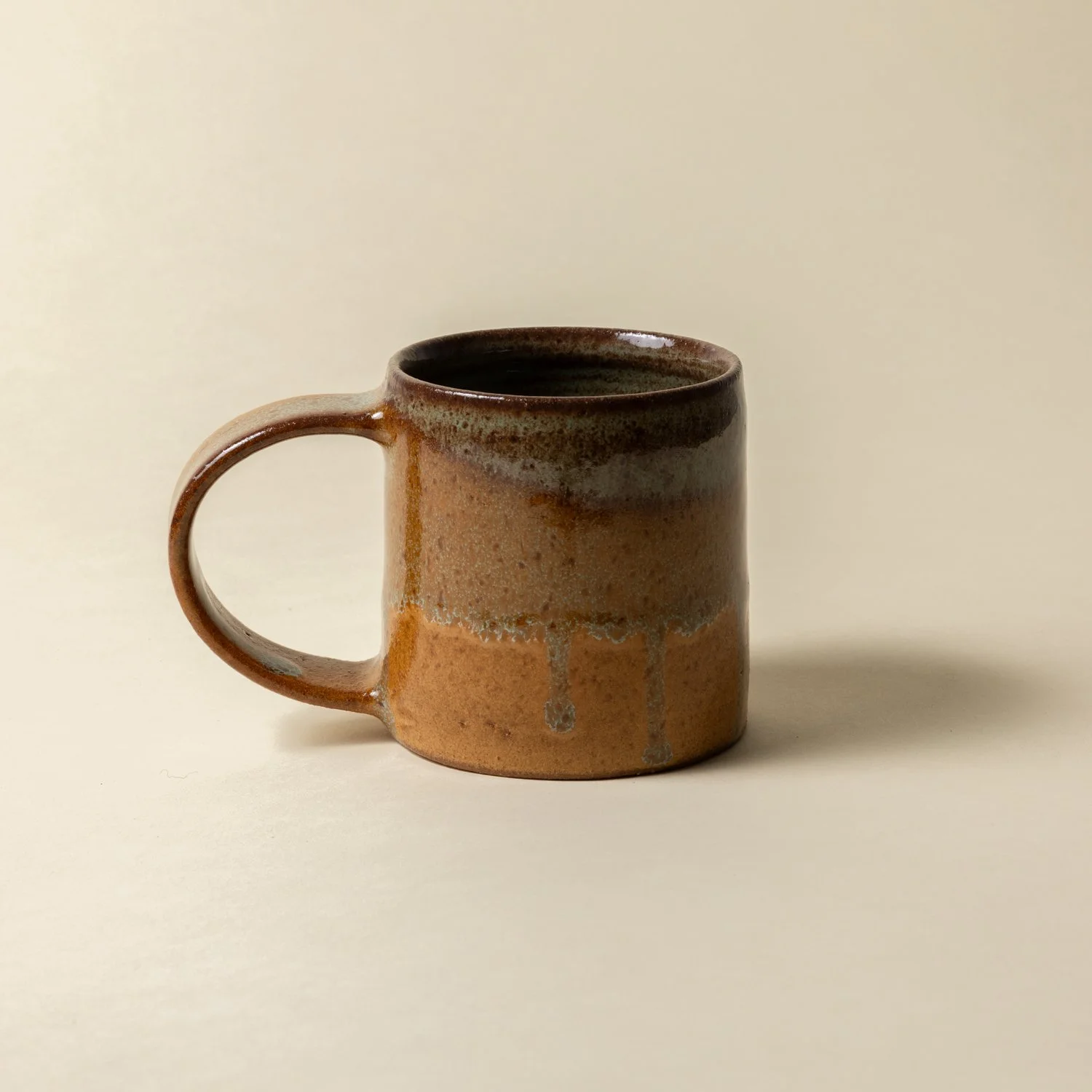 Uzumati-ecom-023.jpg
