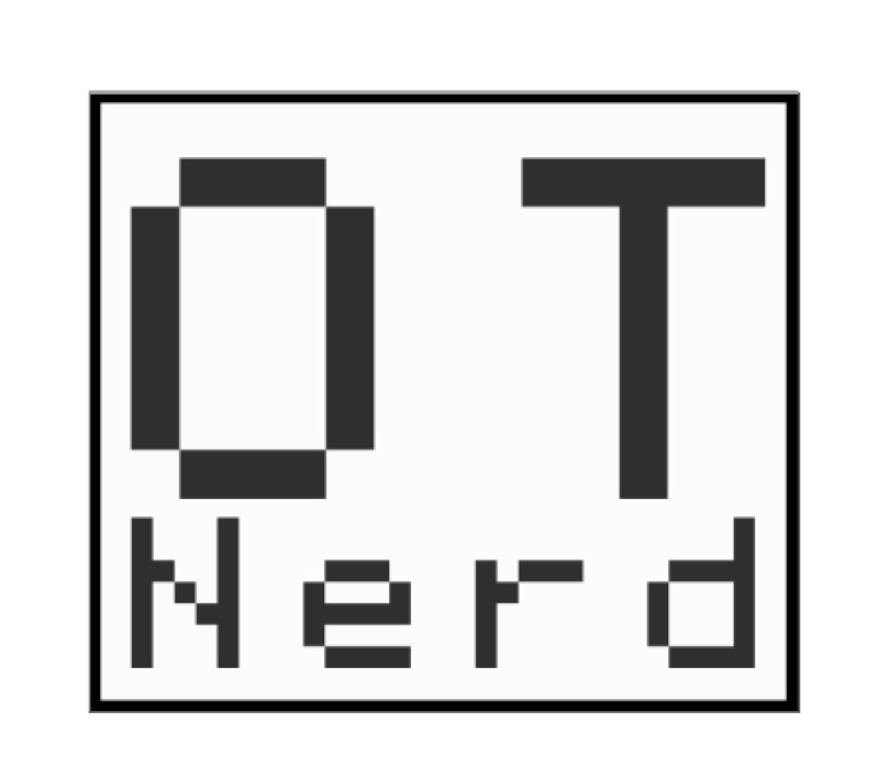 OTnerd