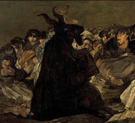 Carl Jung and the Shadow: The Hidden Power of our Dark Side