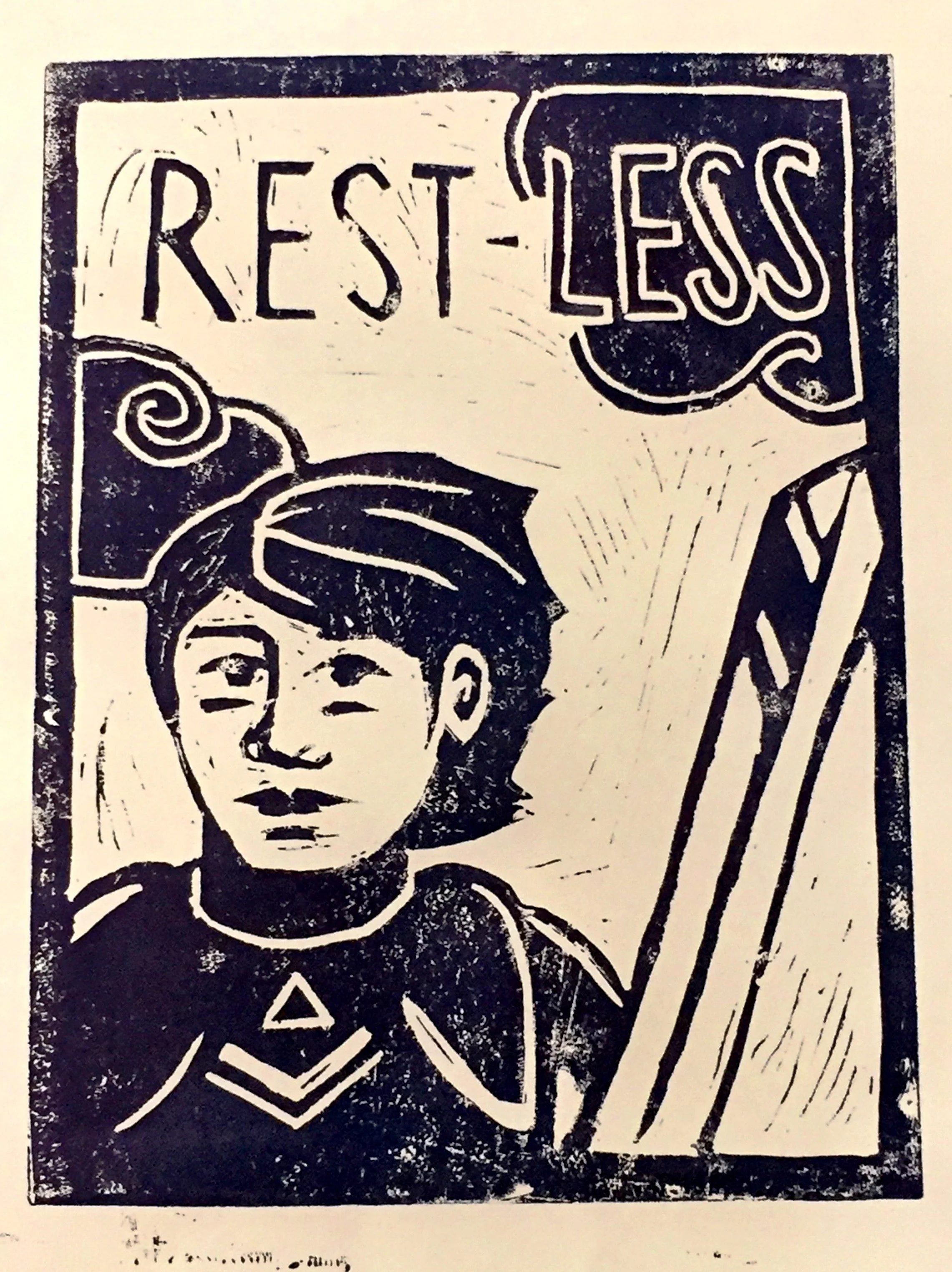 Rest-Less.jpg