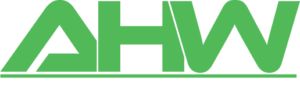 Advanced Health and Wellness