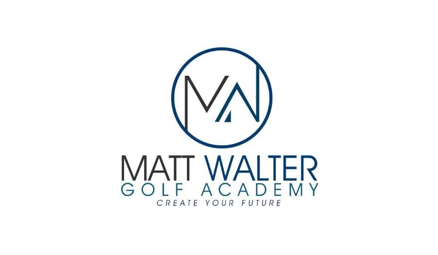 Matt Walter PGA Pro Golf Lessons