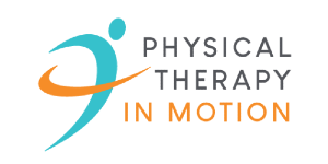 Physical Therapy in Motion(logo) (1).png