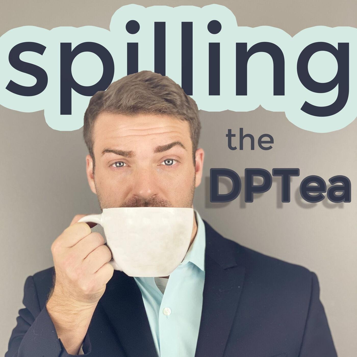 spilling-the-dptea-ryan-mcconnell-198SglrRvwI-eaQN2nF8JwK.1400x1400.jpg