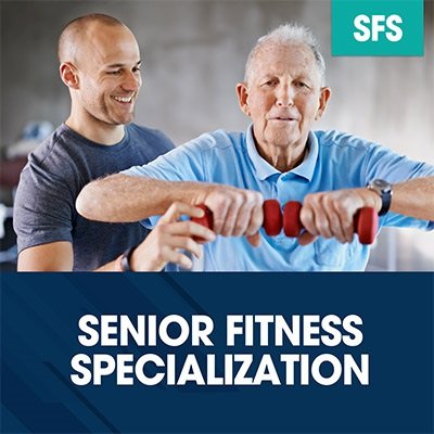 senior-fitness-specialist-certification.jpg