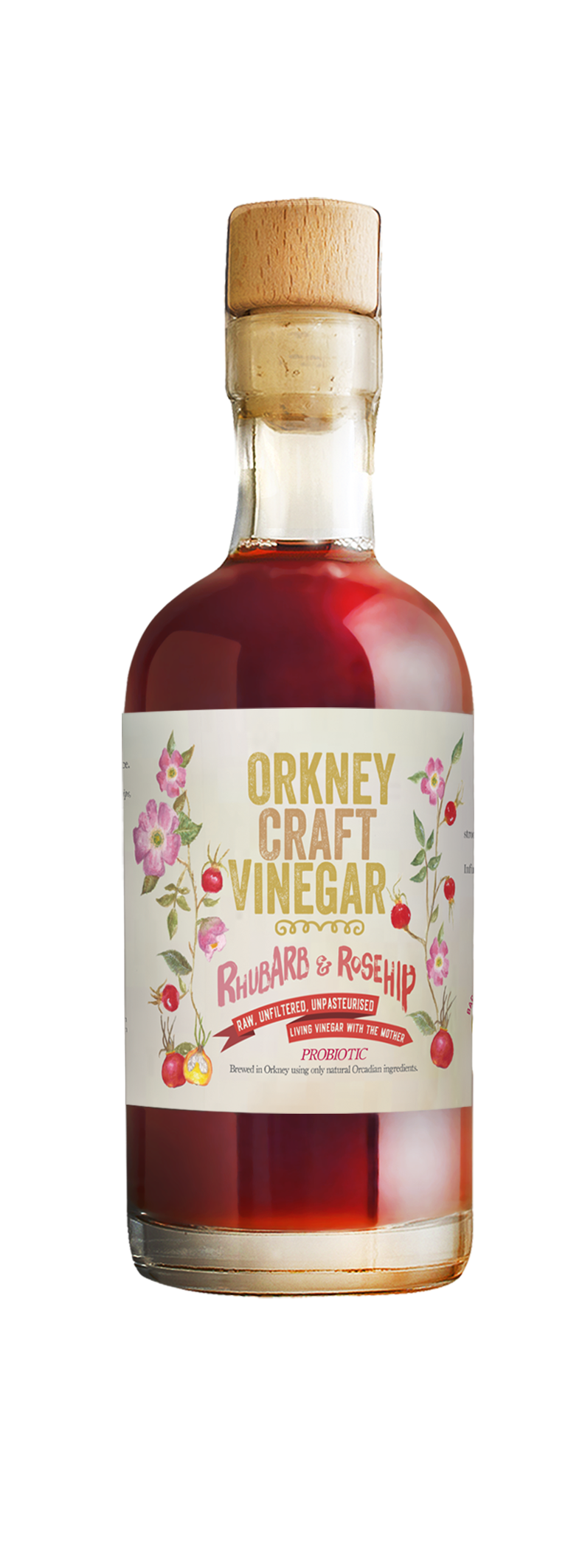 ORKNEY CRAFT VINEGAR RHUBARB MOCK UP.png