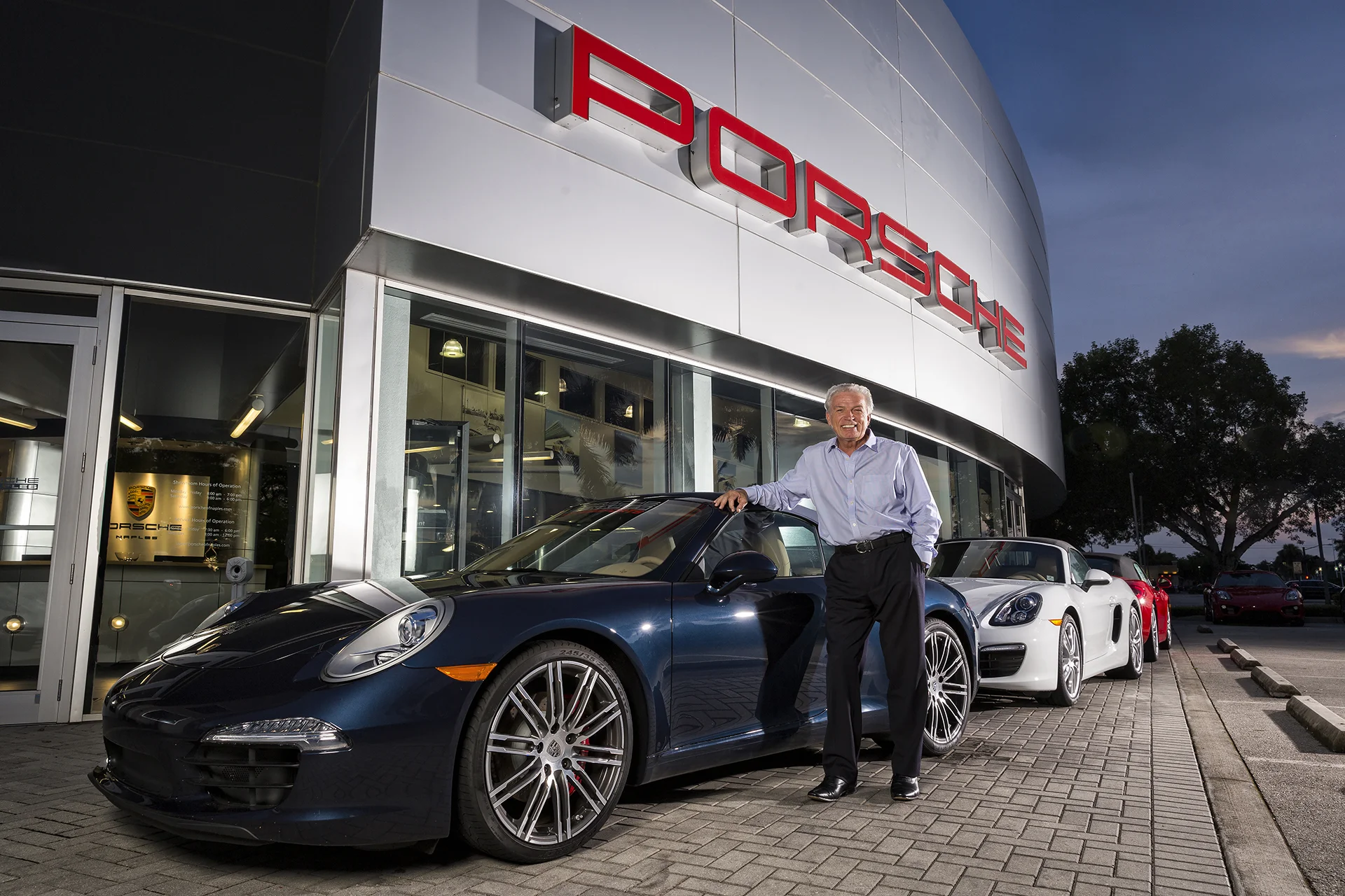 BG9A0067-Edit copy.jpg