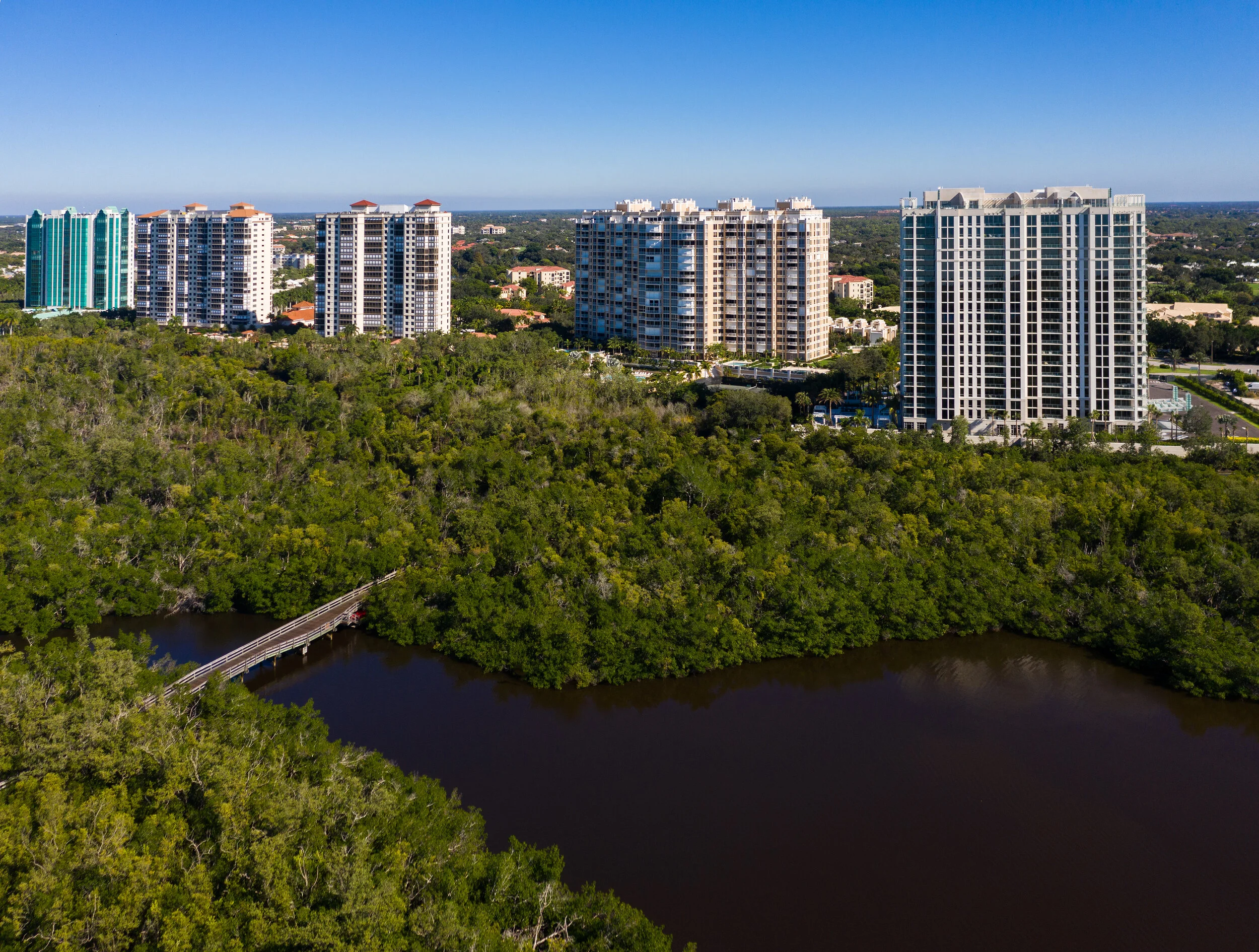 04_6885_Pelican_Bay_Blvd_#702.jpg
