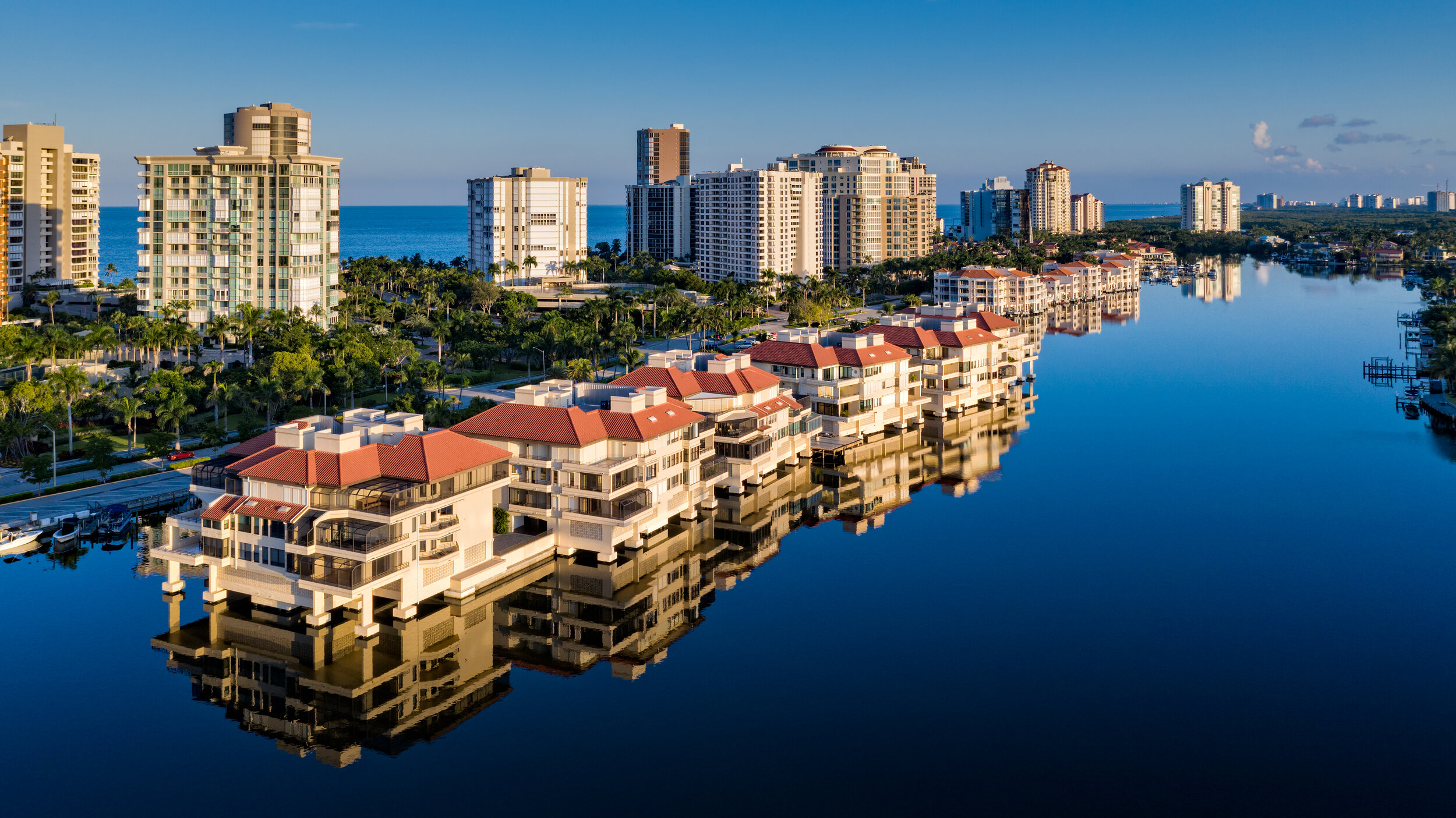 DJI_0582-Edit.jpg