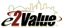 E2 Value logo.gif
