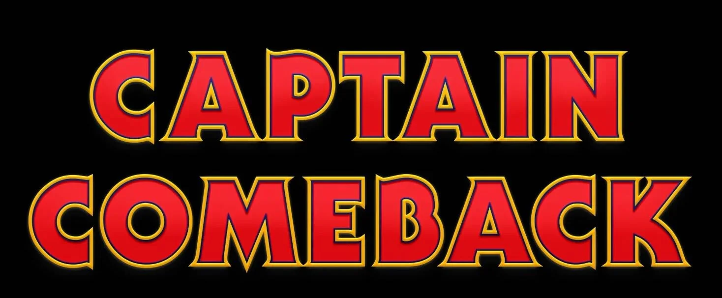 captain comeback.JPG