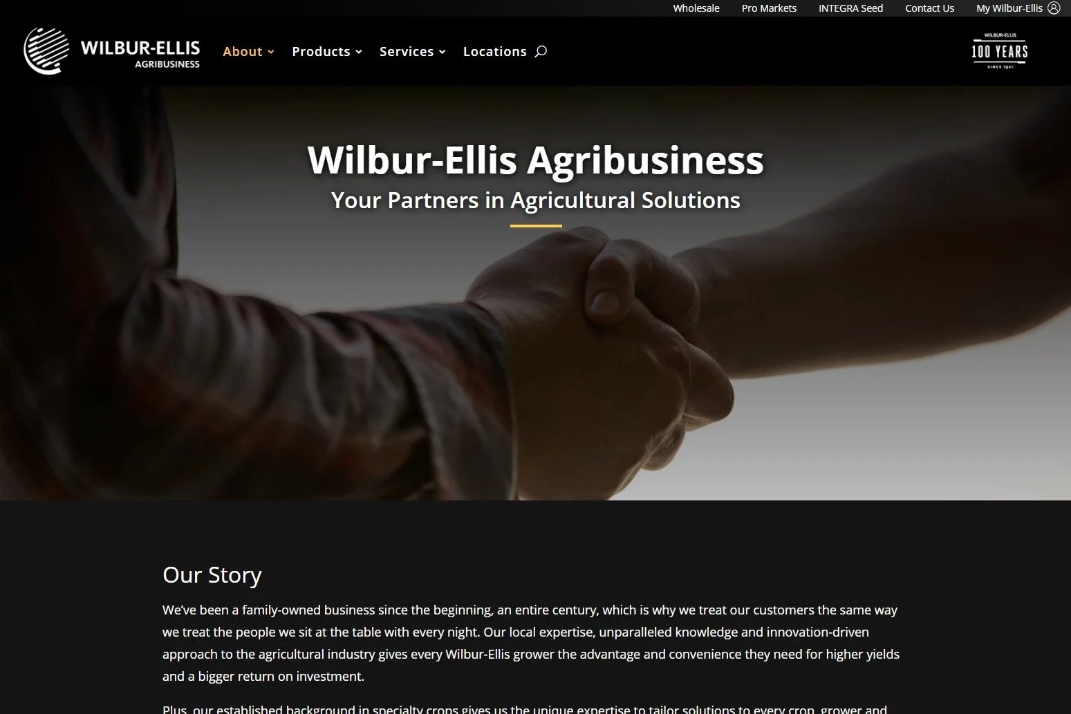About+++Wilbur-Ellis+%281%29.jpg
