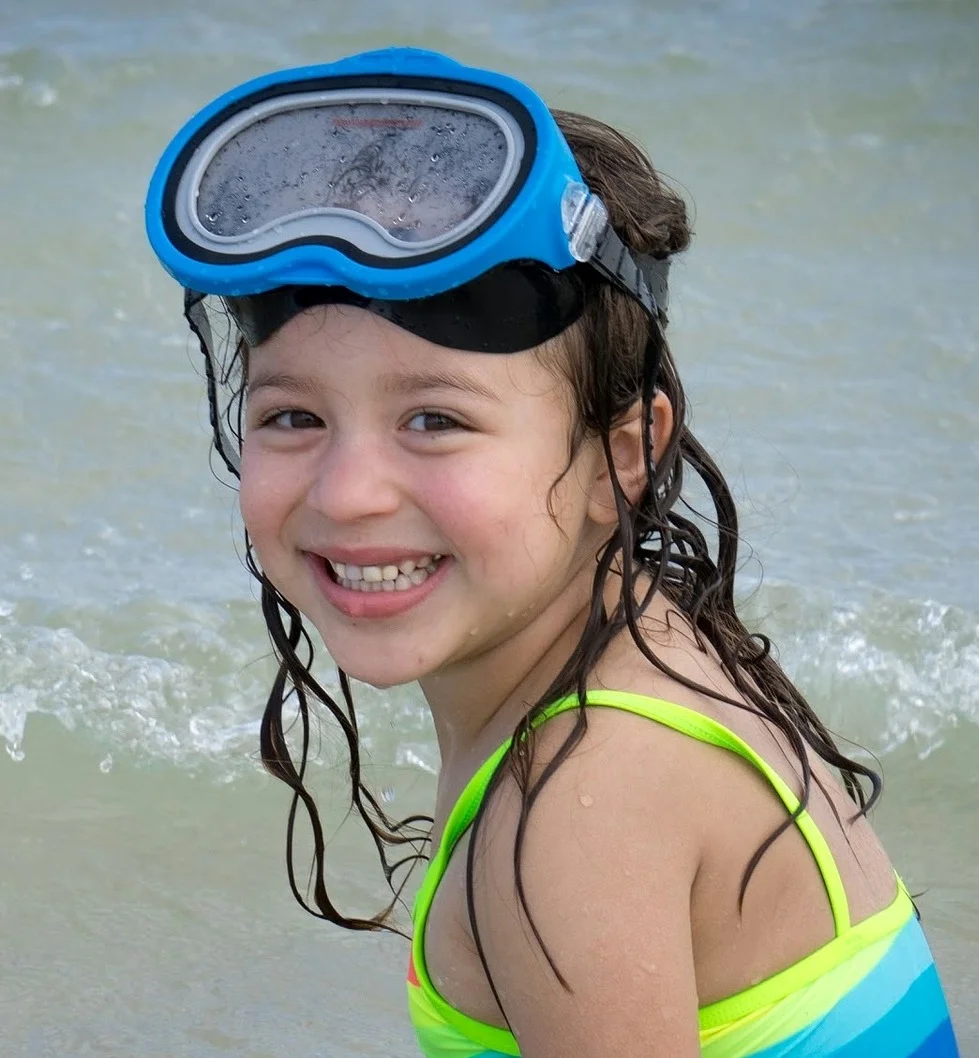 Happy Girl 2.jpg