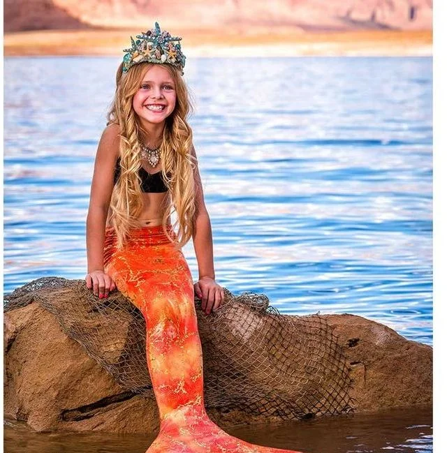 mermaid 1 A.jpg