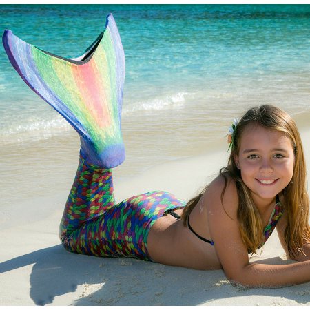 Mermaid 2.jpeg