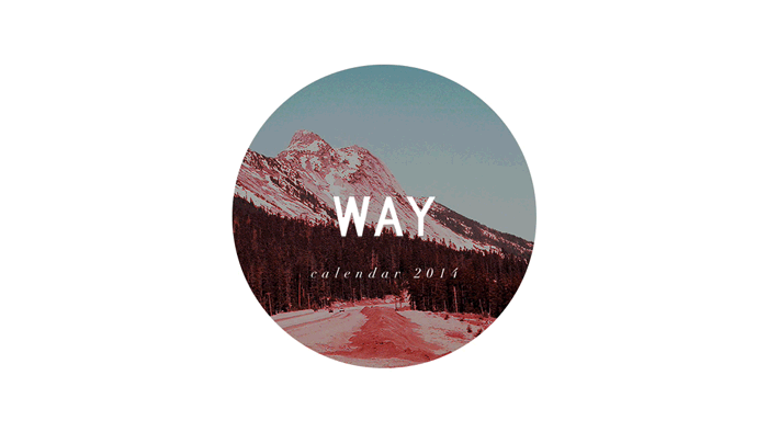 07.gif