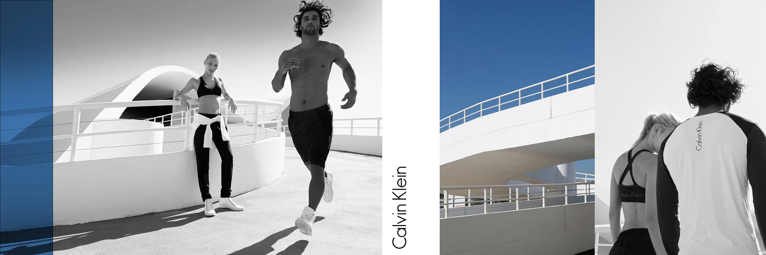 CK RIO Layout-2.jpg