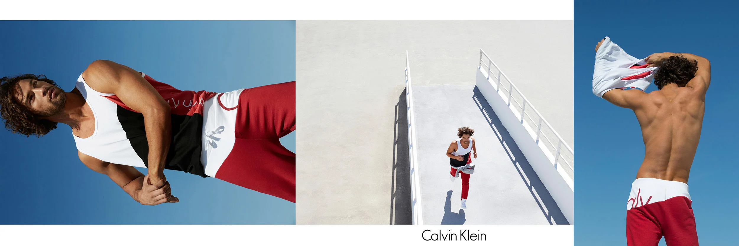 CK RIO Layout-3.jpg