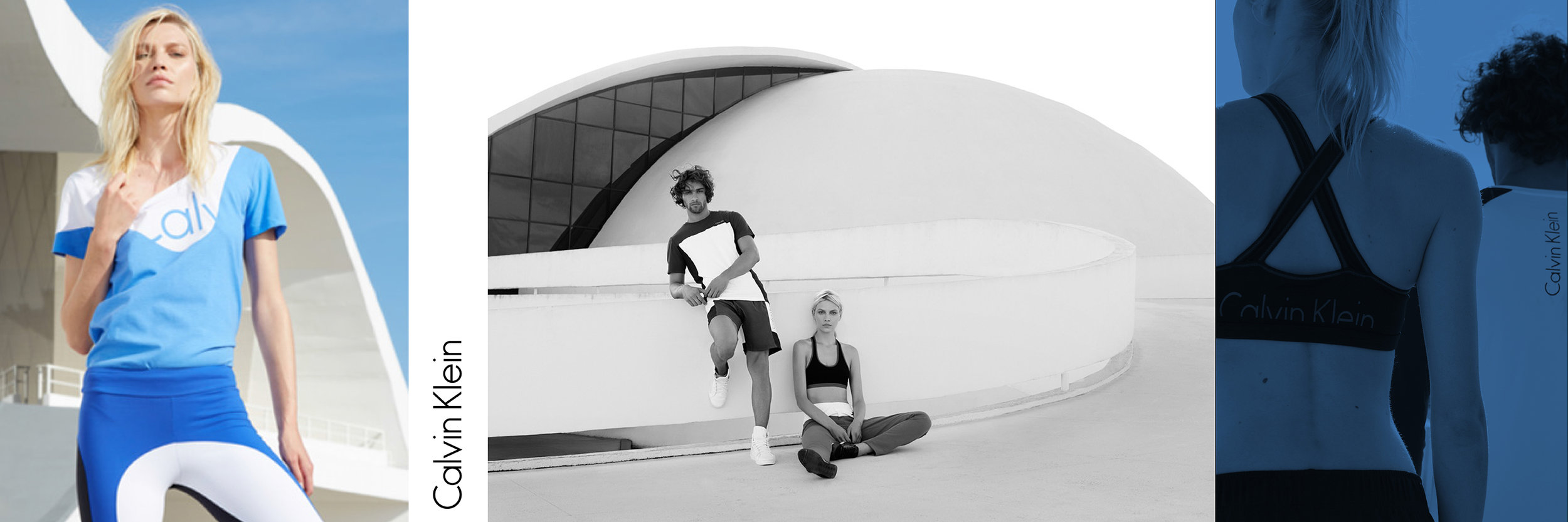 CK RIO Layout-5.jpg