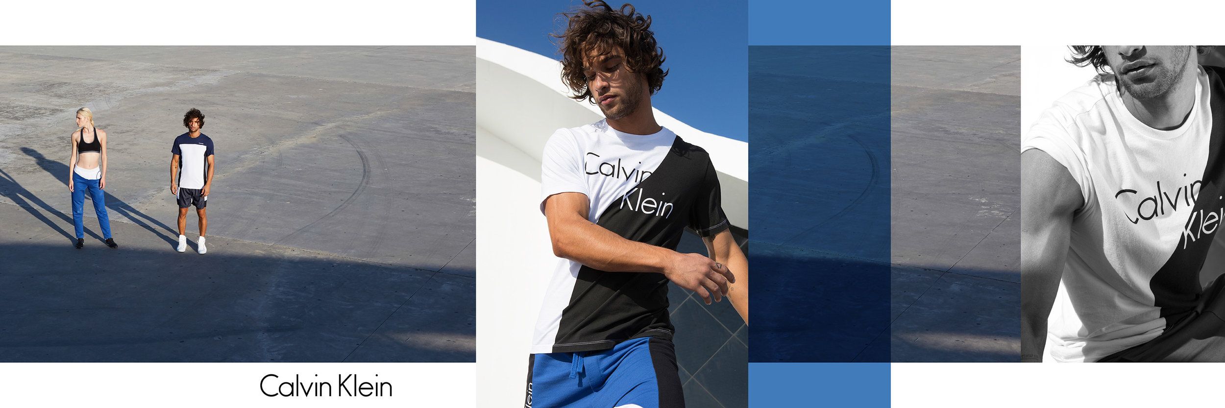CK RIO Layout-6.jpg