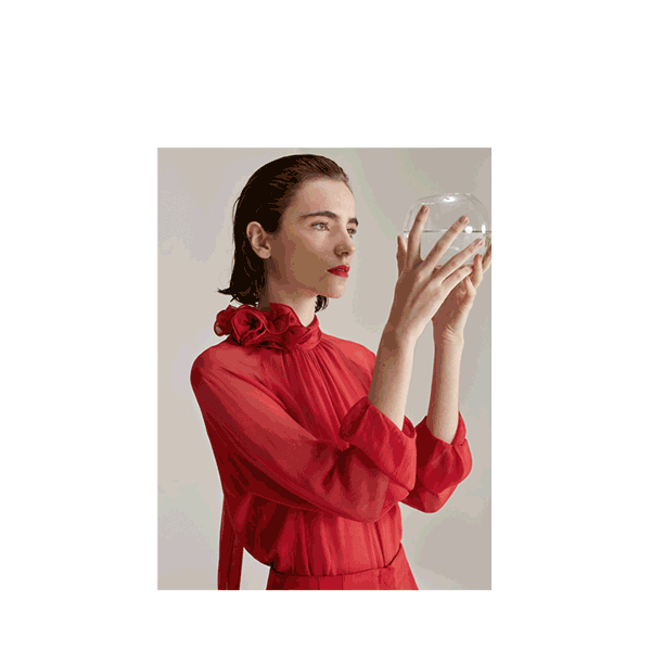 Untitled-1.gif