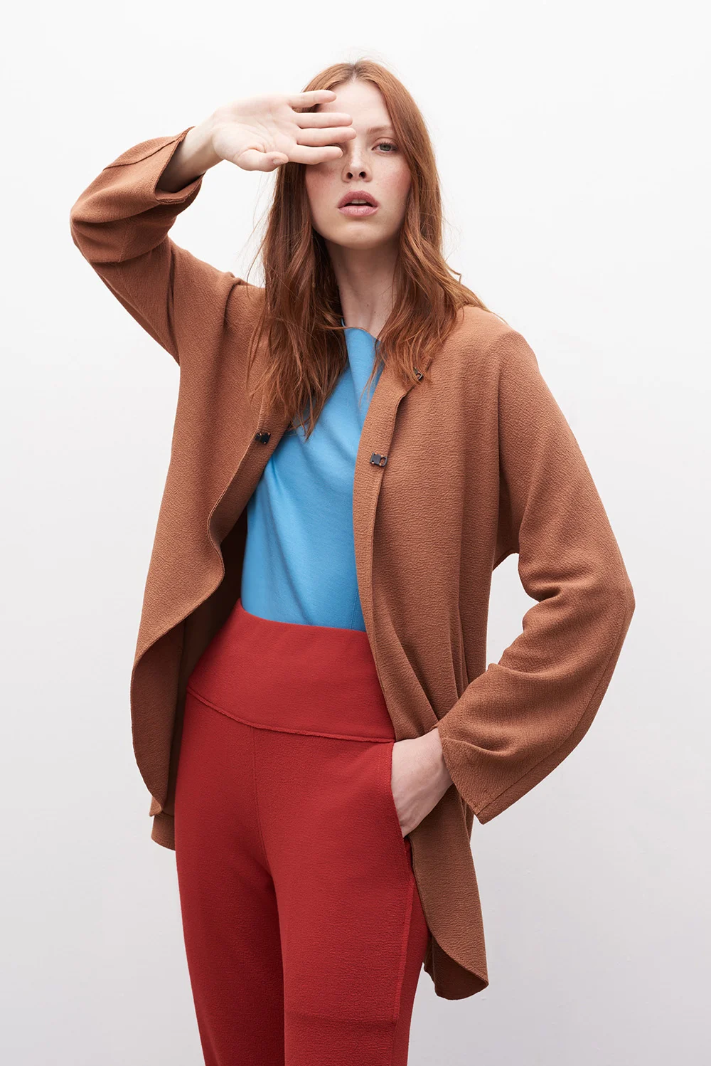 NH19_500_FIT-INVERNO119793.jpg