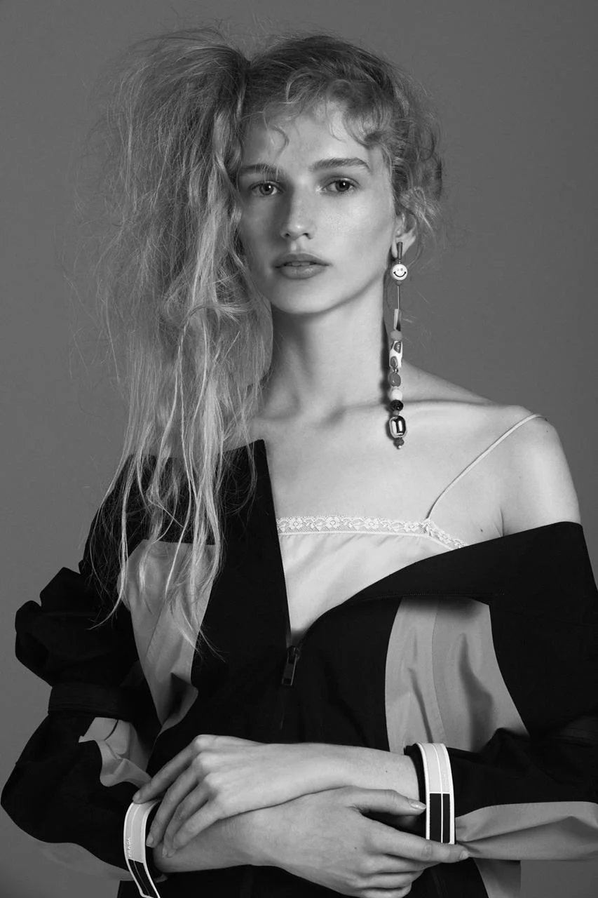 WhatsApp Image 2019-04-26 at 10.39.05 AM.jpeg