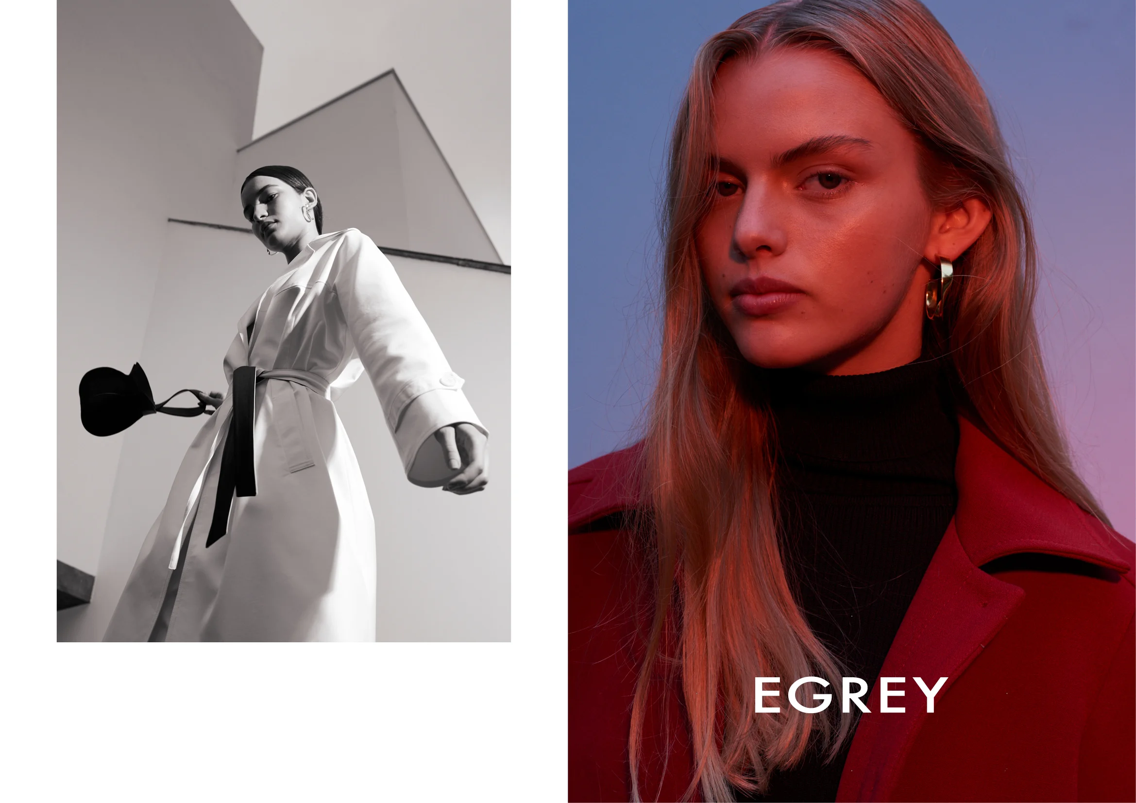 EGREY_AW19_CAMPAIGN.jpg