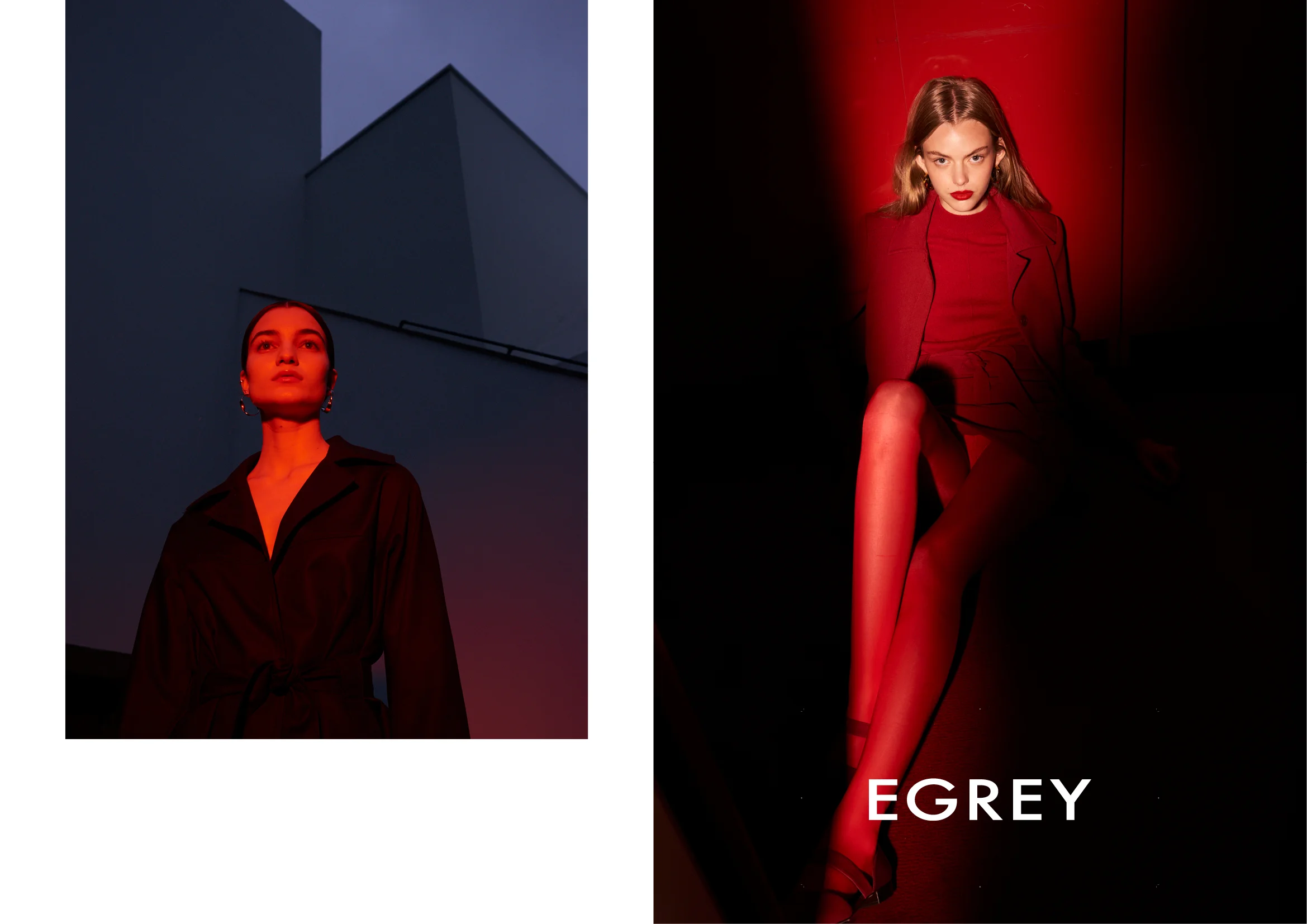 EGREY_AW19_CAMPAIGN4.jpg