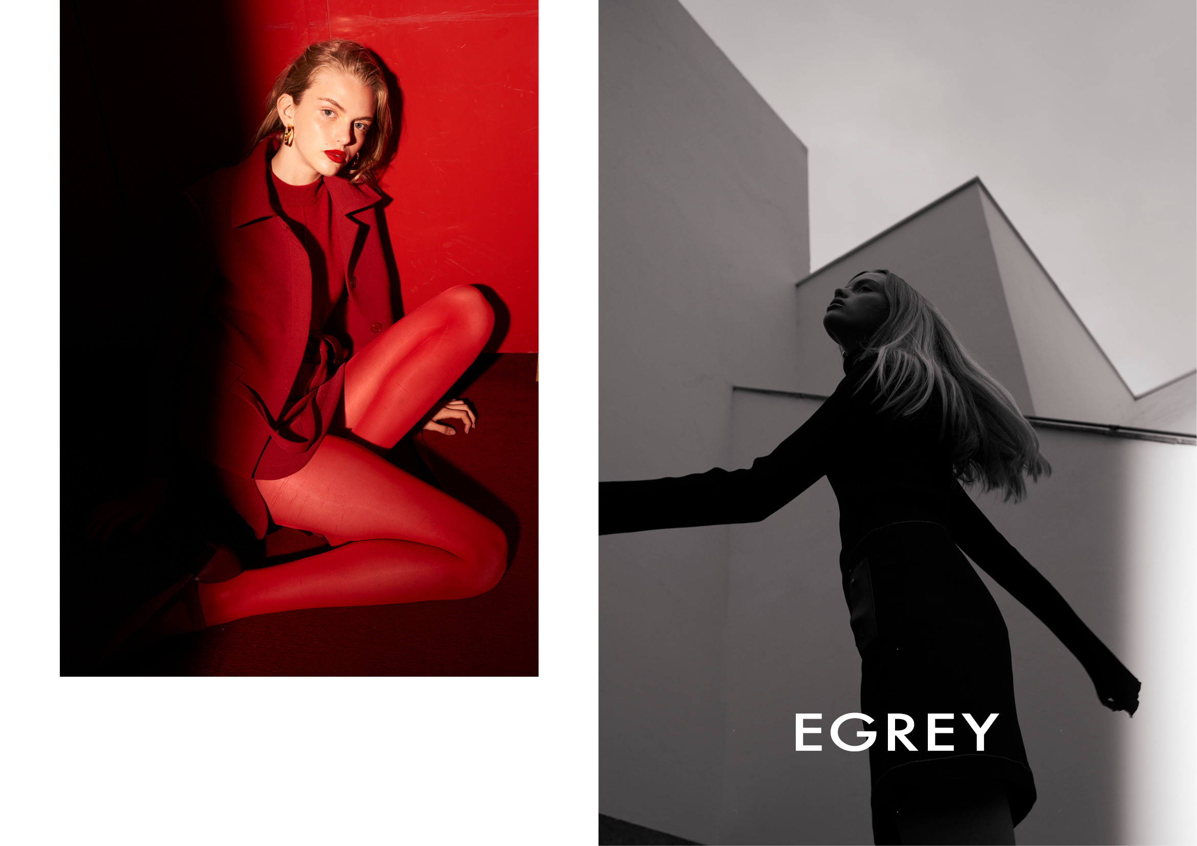 EGREY_AW19_CAMPAIGN5.jpg