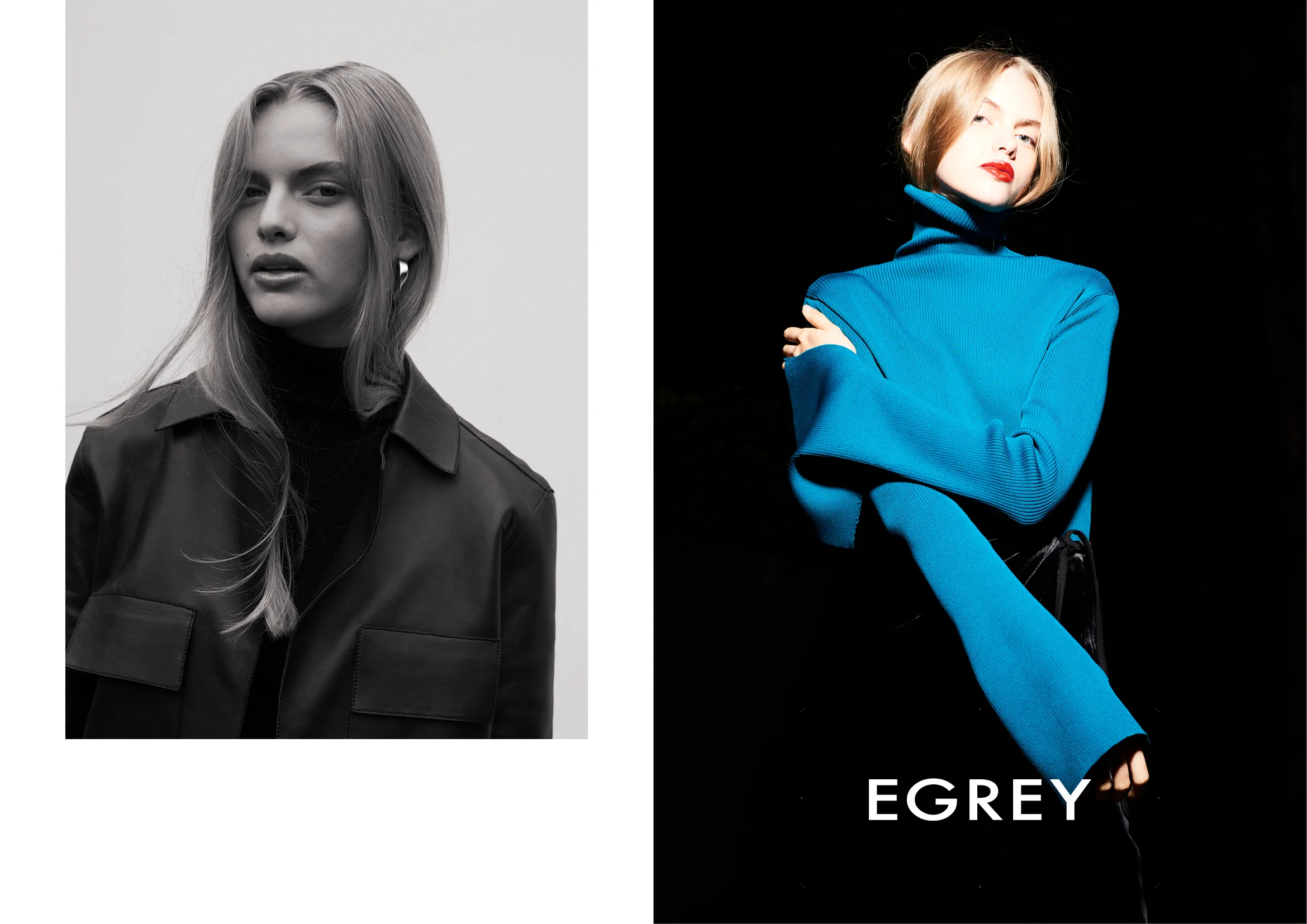 EGREY_AW19_CAMPAIGN8.jpg