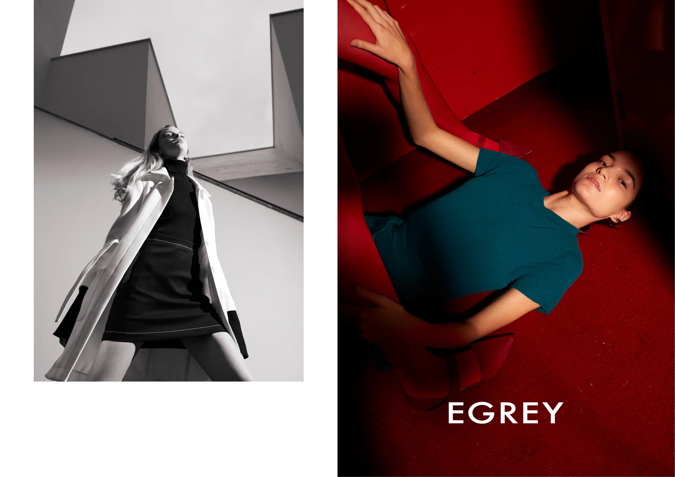 EGREY_AW19_CAMPAIGN12.jpg