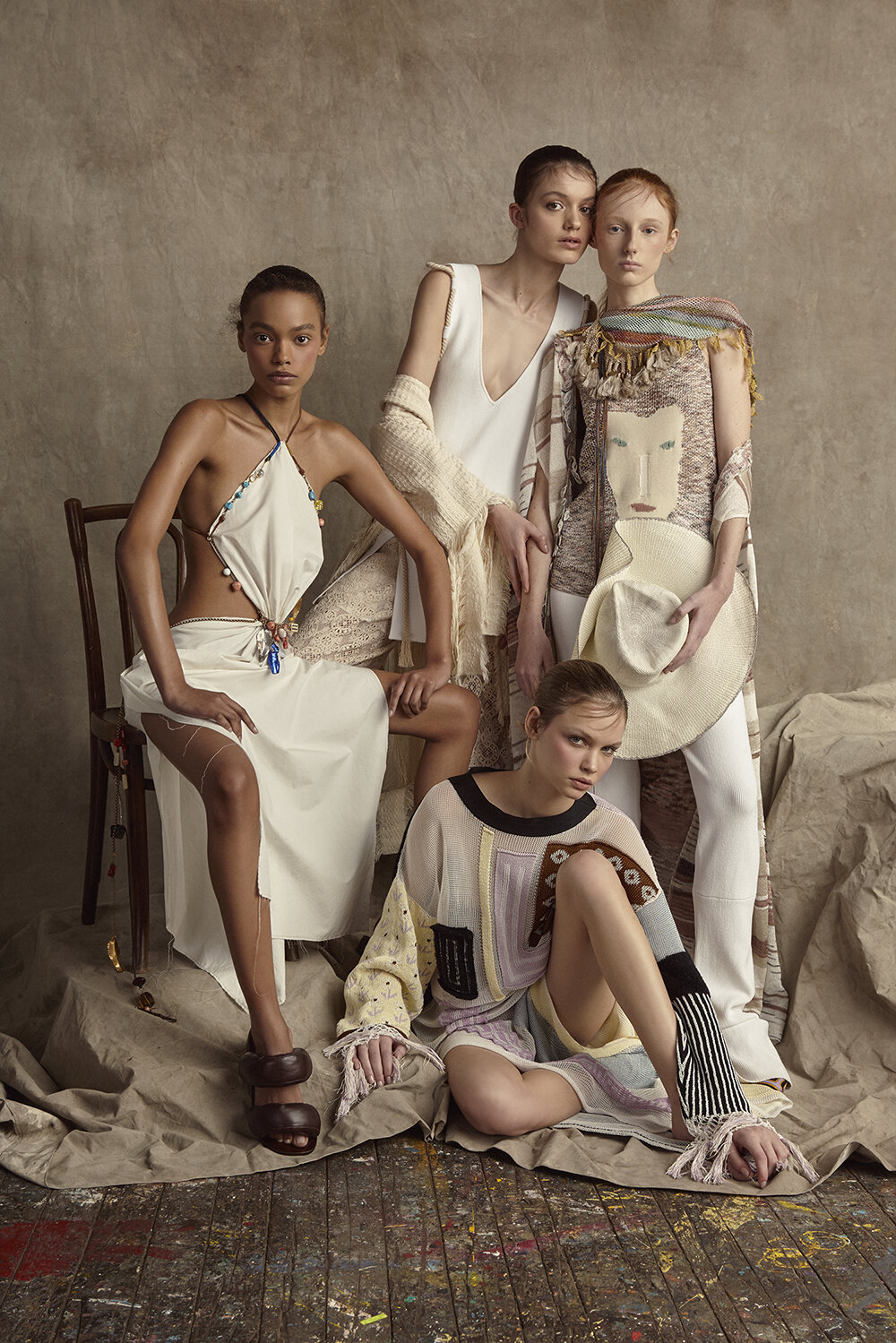 20190207_HG_VOGUE_ITALIA_2_0637 1.jpg
